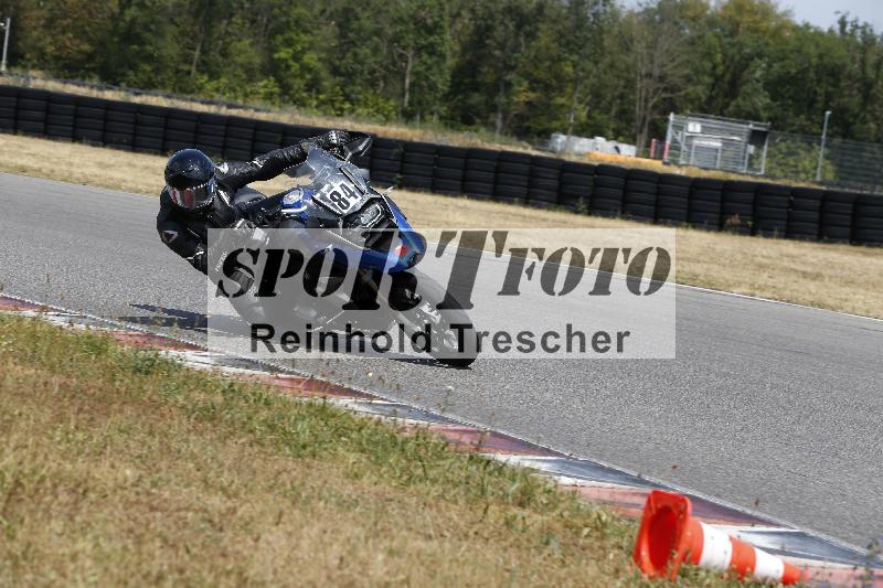 Archiv-2023/37 26.06.2023 Max Racing ADR/Gruppe B/84